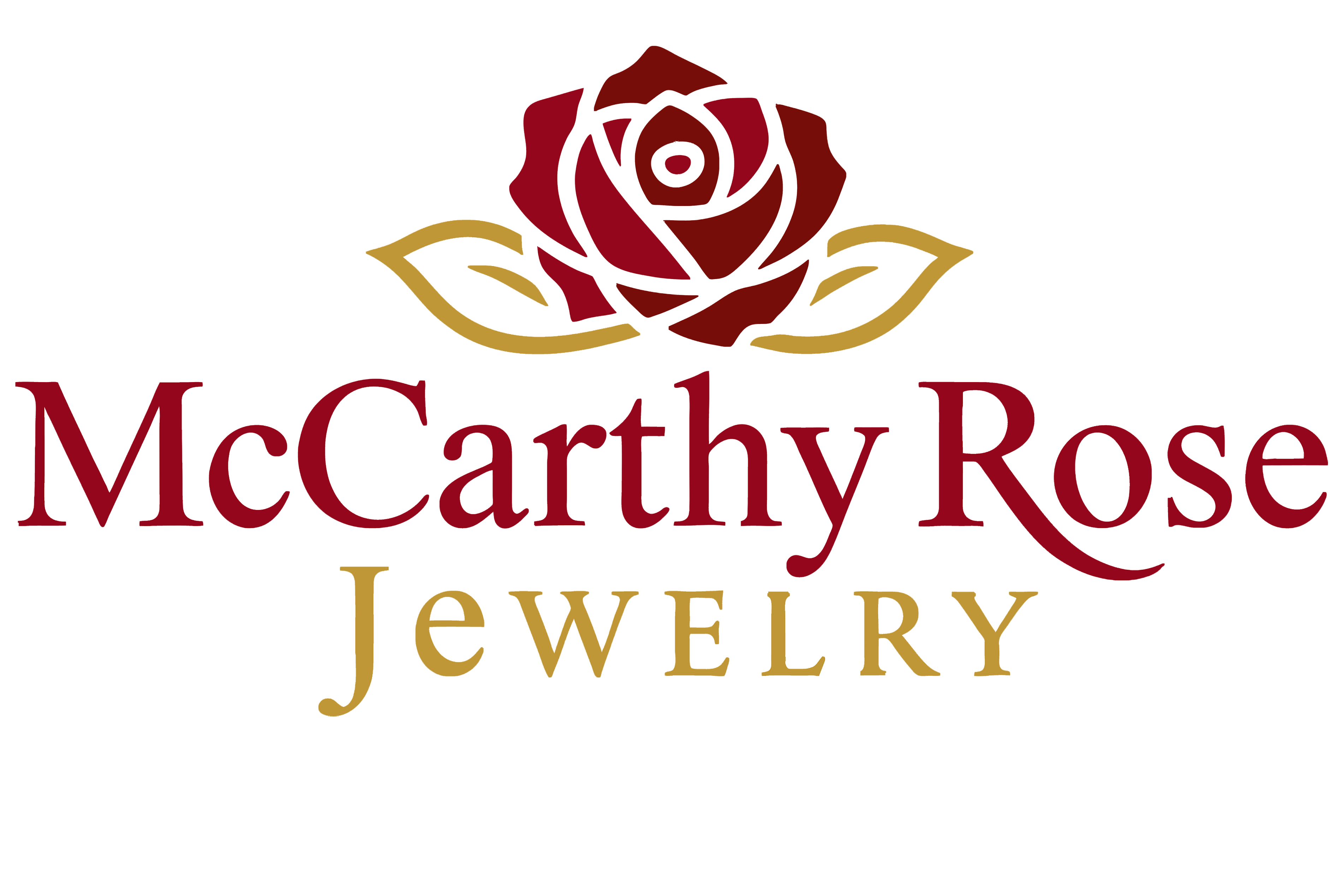 McCarthy Rose Jewelry